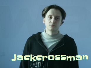 Jackcrossman