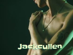 Jackcullen