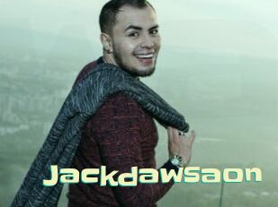 Jackdawsaon