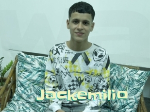 Jackemilio