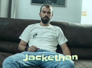 Jackethan