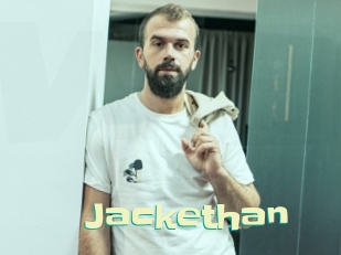 Jackethan