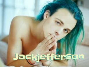 Jackjefferson