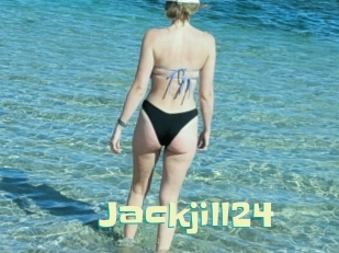 Jackjill24