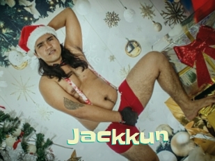 Jackkun