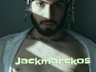 Jackmarckos