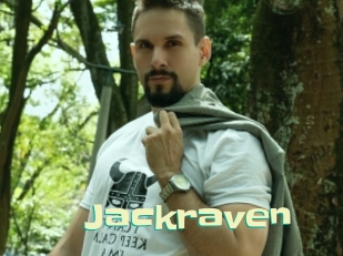 Jackraven