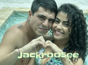 Jackroosee