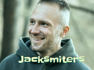 Jacksmiters