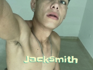 Jacksmith