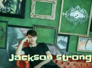 Jackson_strong