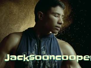 Jacksooncooper