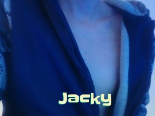 Jacky