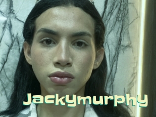 Jackymurphy