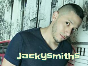 Jackysmiths