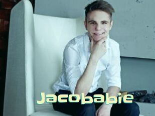 Jacobabie