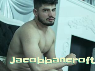 Jacobbancroft