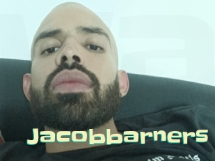 Jacobbarners