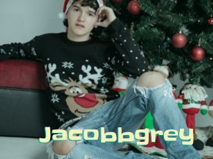 Jacobbgrey