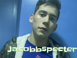 Jacobbspecter