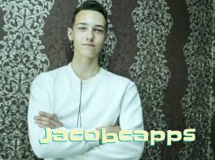 Jacobcapps