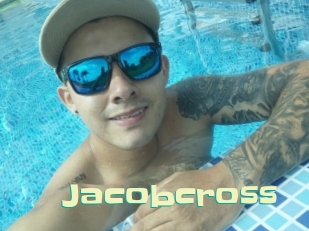 Jacobcross