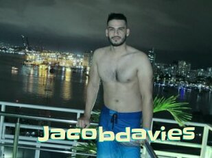 Jacobdavies