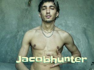 Jacobhunter