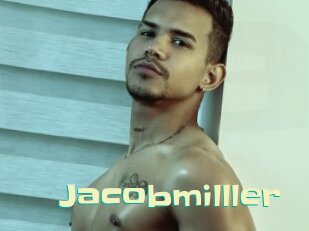 Jacobmilller