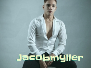 Jacobmyller