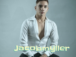 Jacobmyller