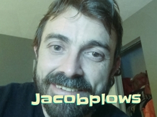 Jacobplows