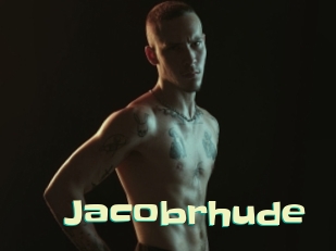 Jacobrhude