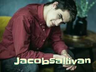 Jacobsallivan