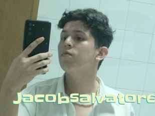 Jacobsalvatore