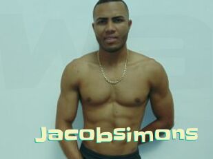 Jacobsimons