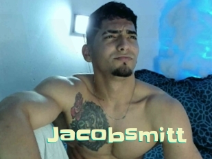 Jacobsmitt