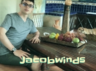 Jacobwinds