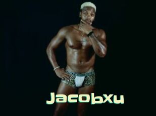 Jacobxu