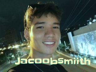 Jacoobsmiith