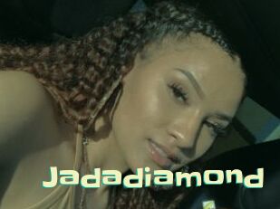 Jadadiamond