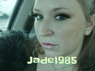 Jade1985