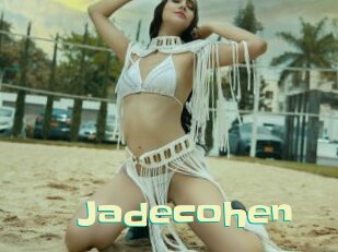 Jadecohen