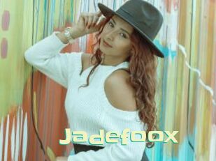 Jadefoox