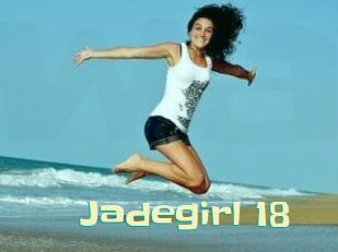 Jadegirl_18