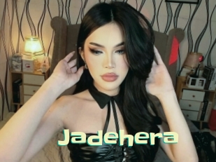 Jadehera