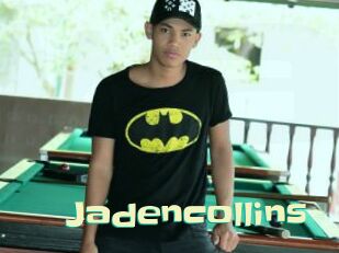 Jadencollins