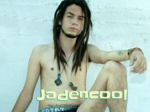 Jadencool