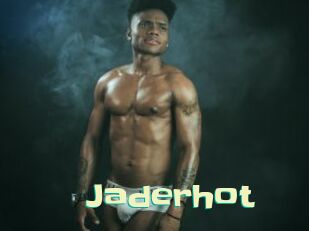 Jaderhot