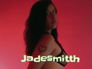 Jadesmitth